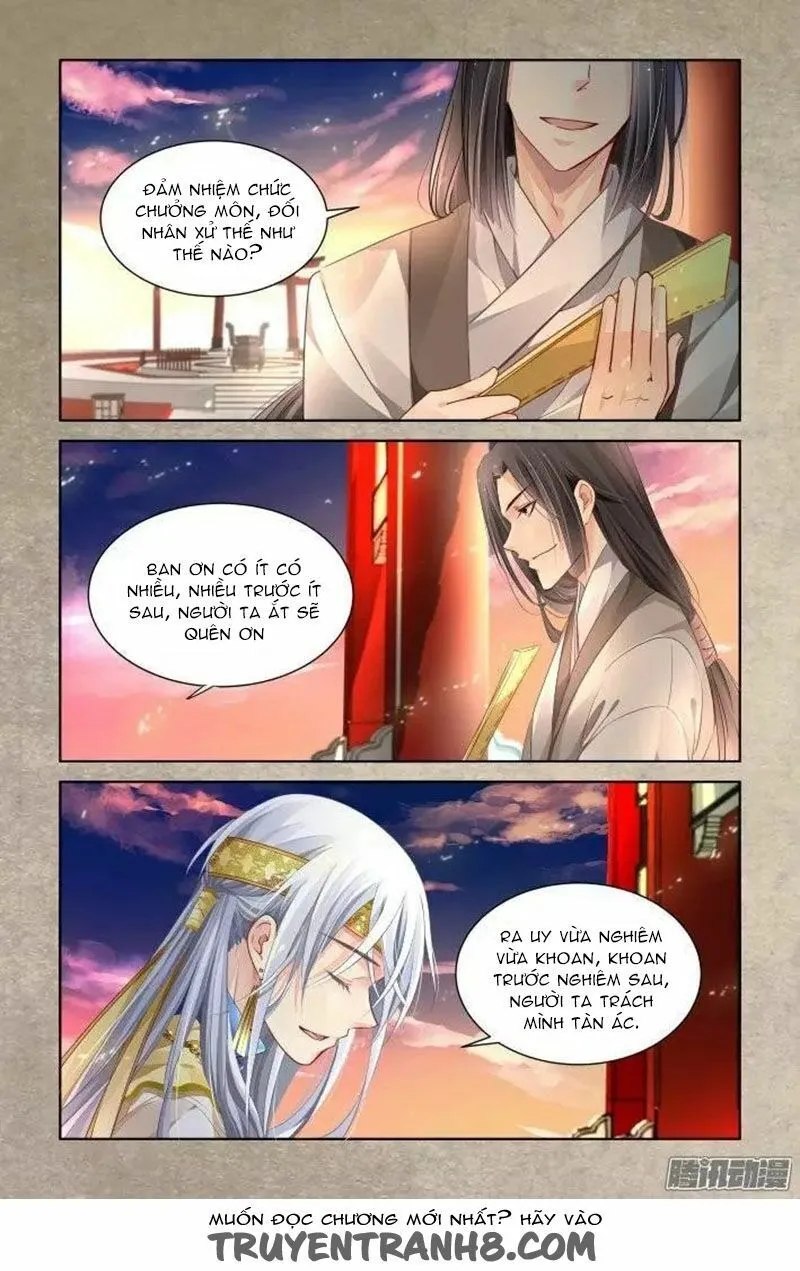 Chapter 171 - Trang 9
