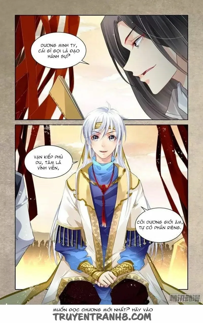 Chapter 171 - Trang 10