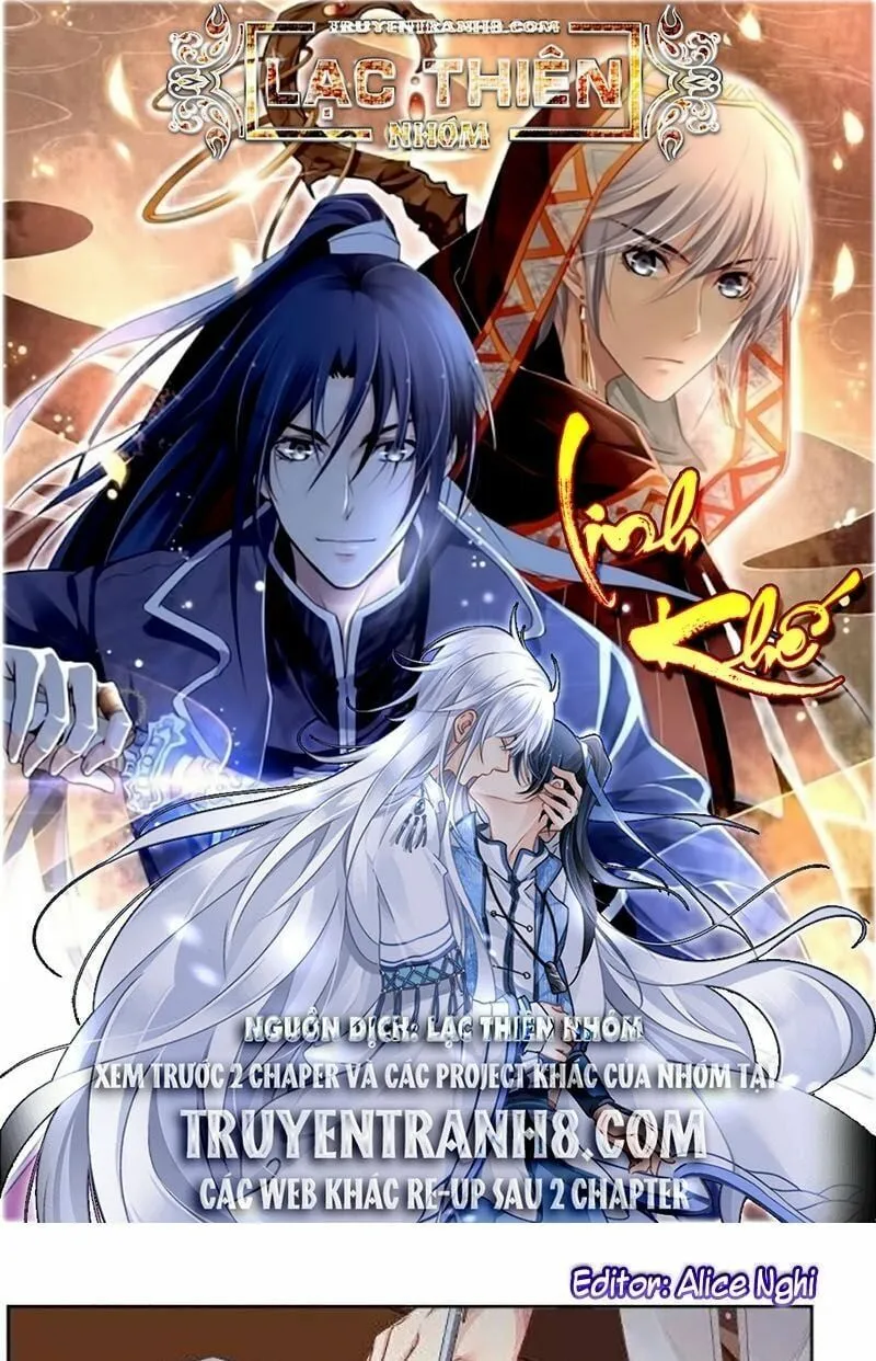 Chapter 172 - Trang 2
