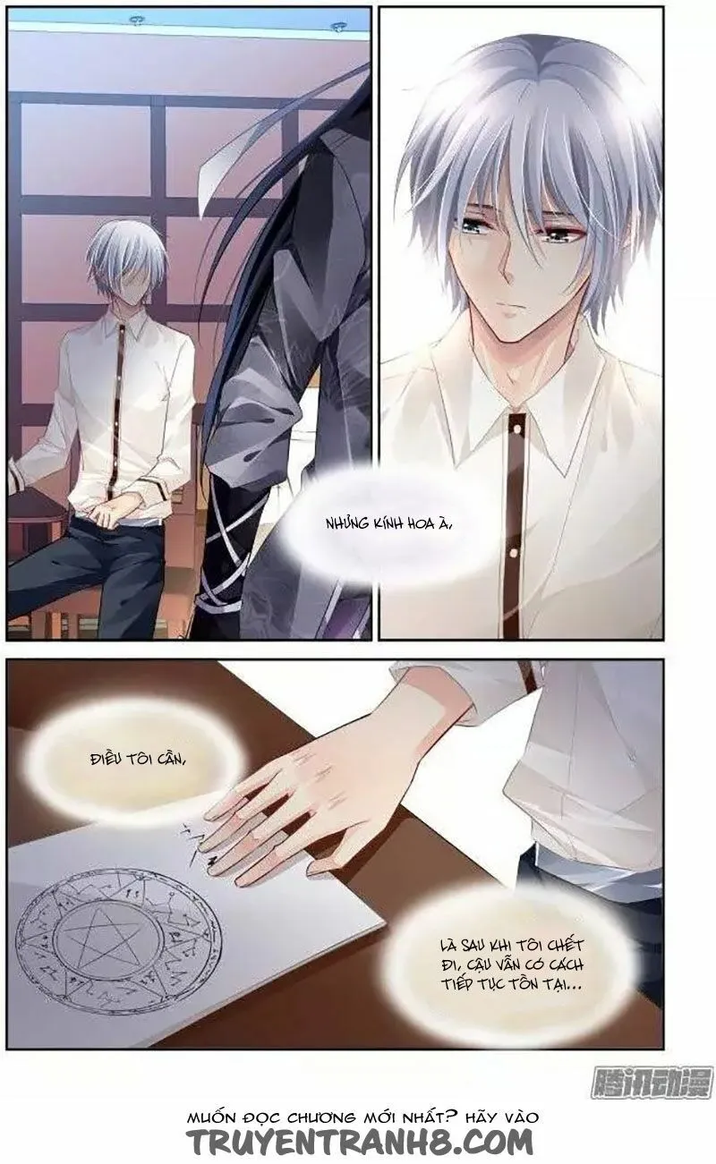 Chapter 172 - Trang 11