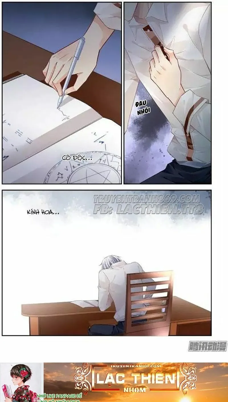 Chapter 172 - Trang 12