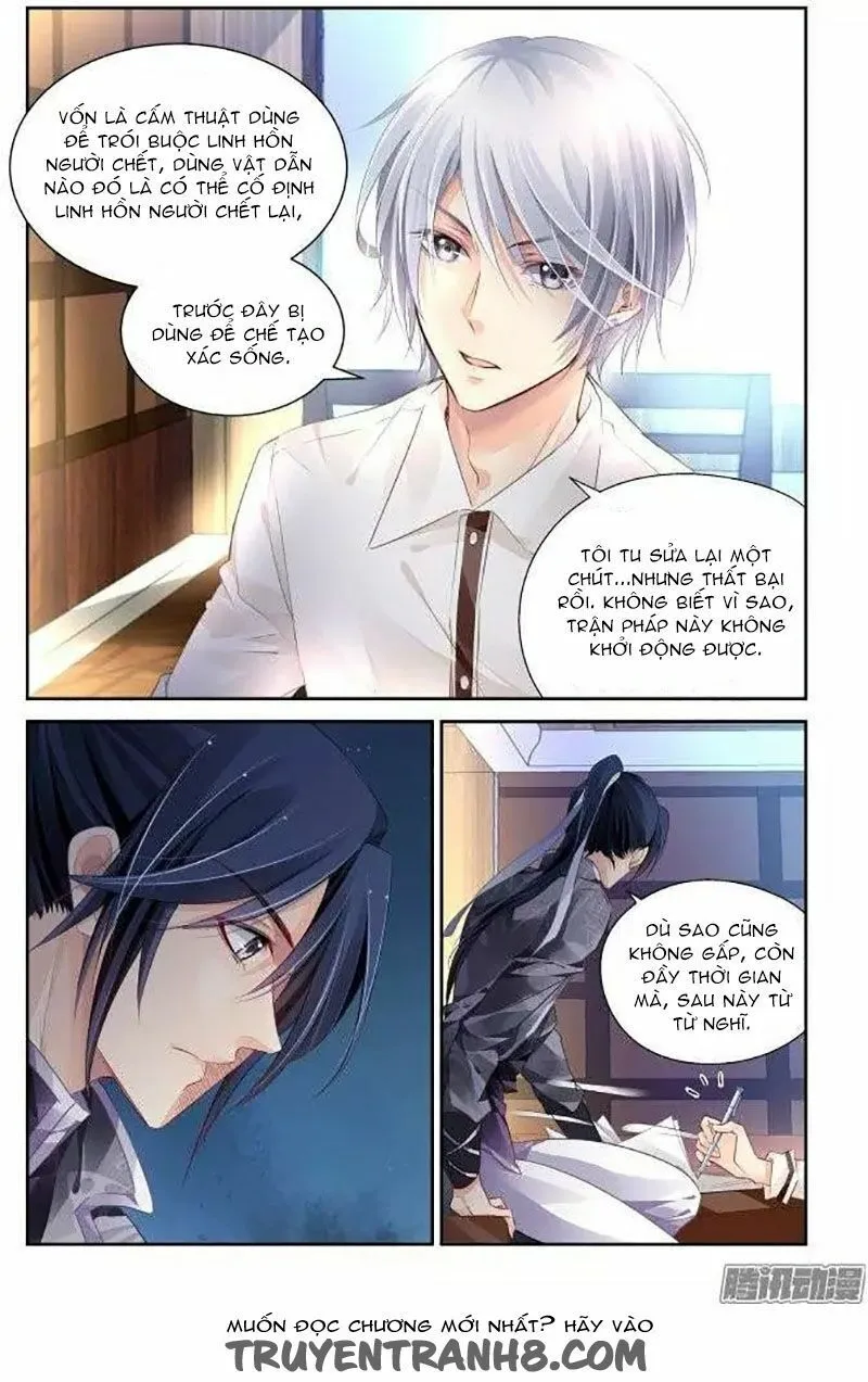 Chapter 172 - Trang 4