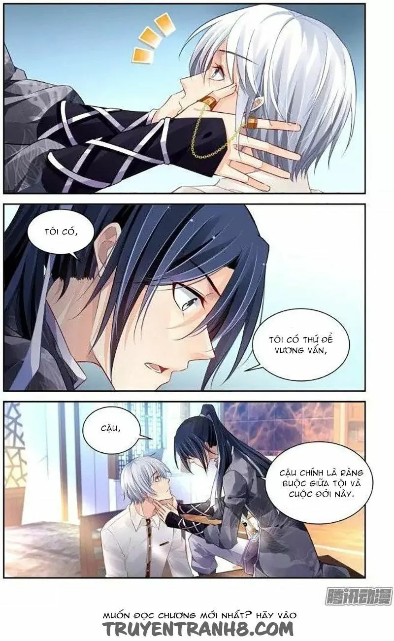 Chapter 172 - Trang 6