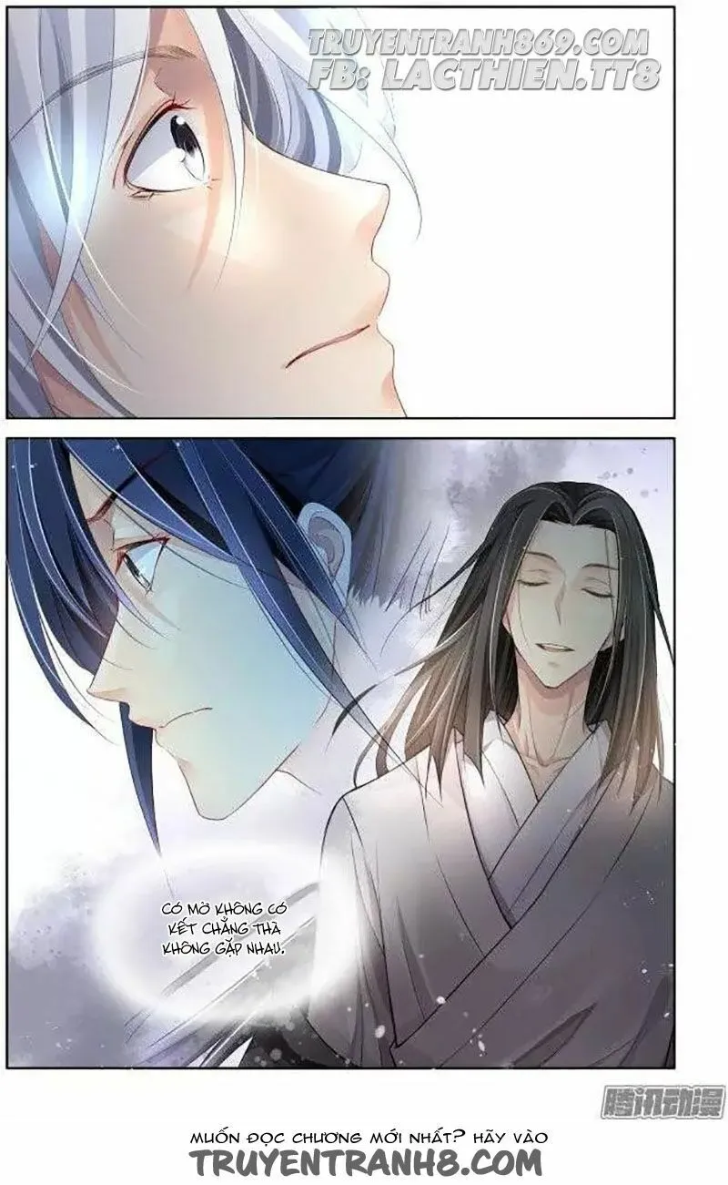 Chapter 172 - Trang 7
