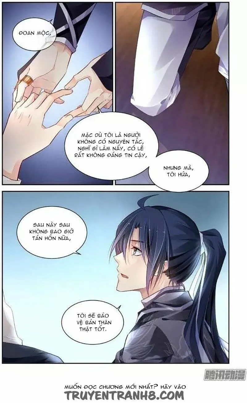 Chapter 172 - Trang 8