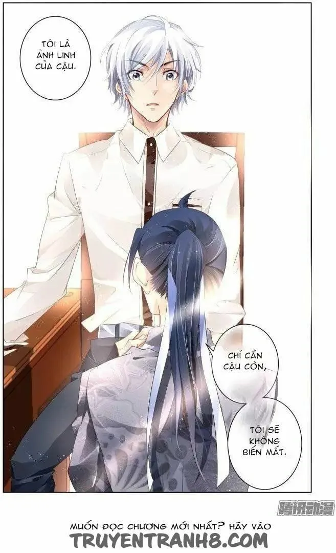 Chapter 172 - Trang 9