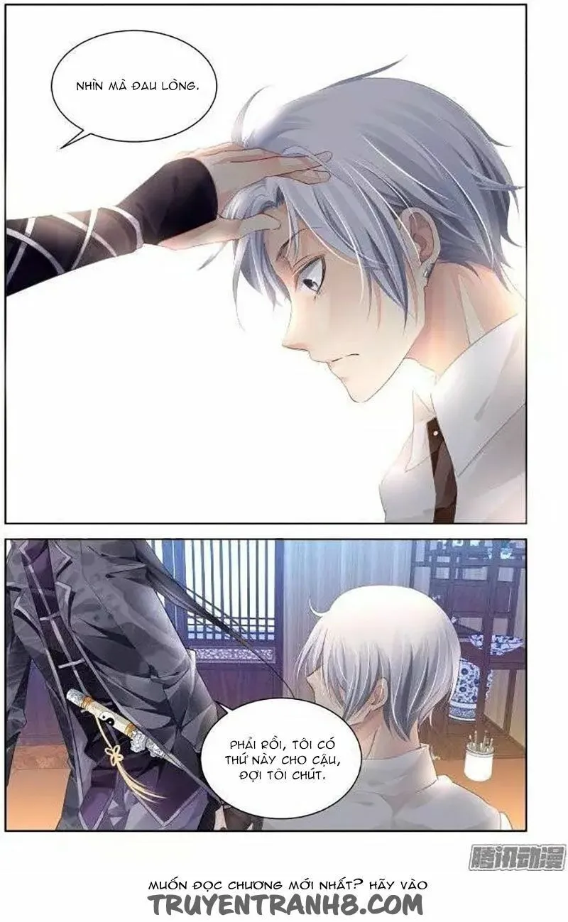 Chapter 172 - Trang 10