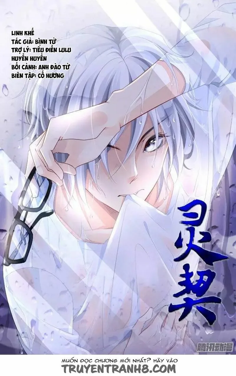 Chapter 173 - Trang 2