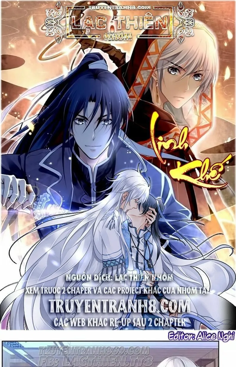Chapter 173 - Trang 3