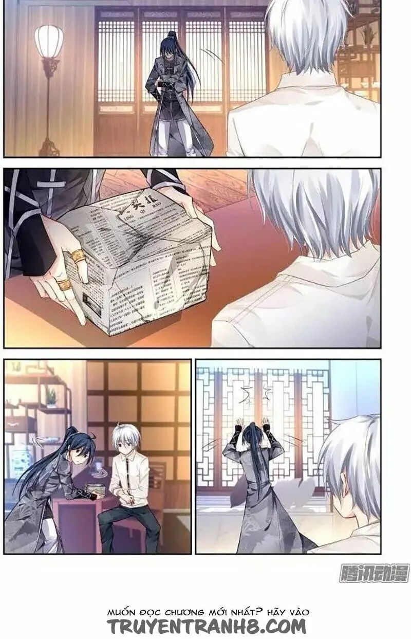 Chapter 173 - Trang 4