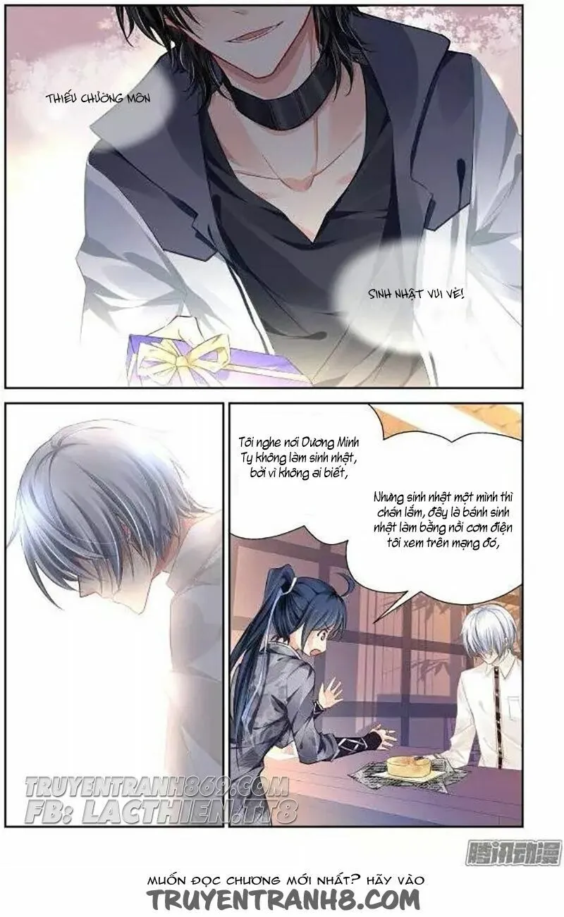 Chapter 173 - Trang 7