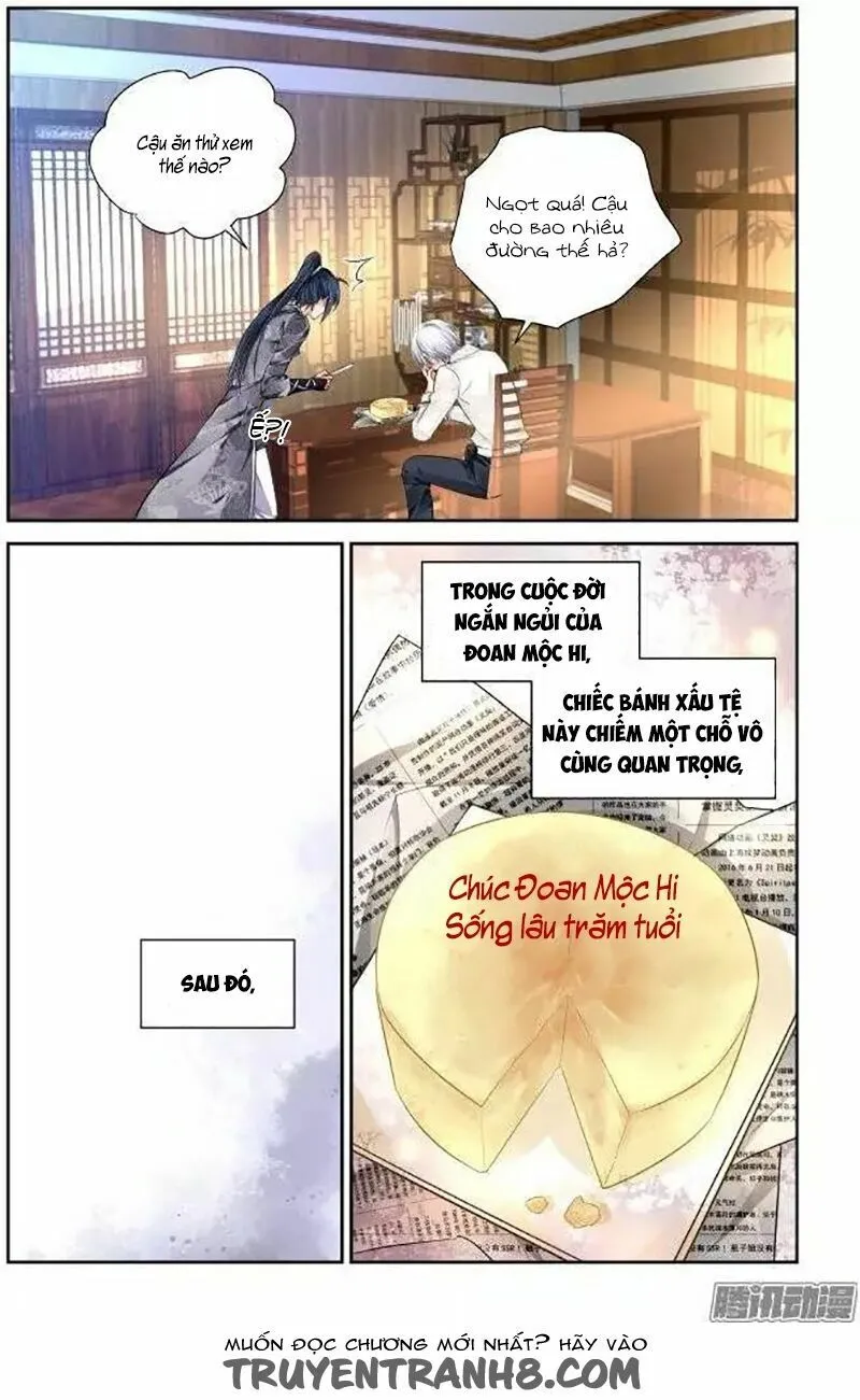 Chapter 173 - Trang 9