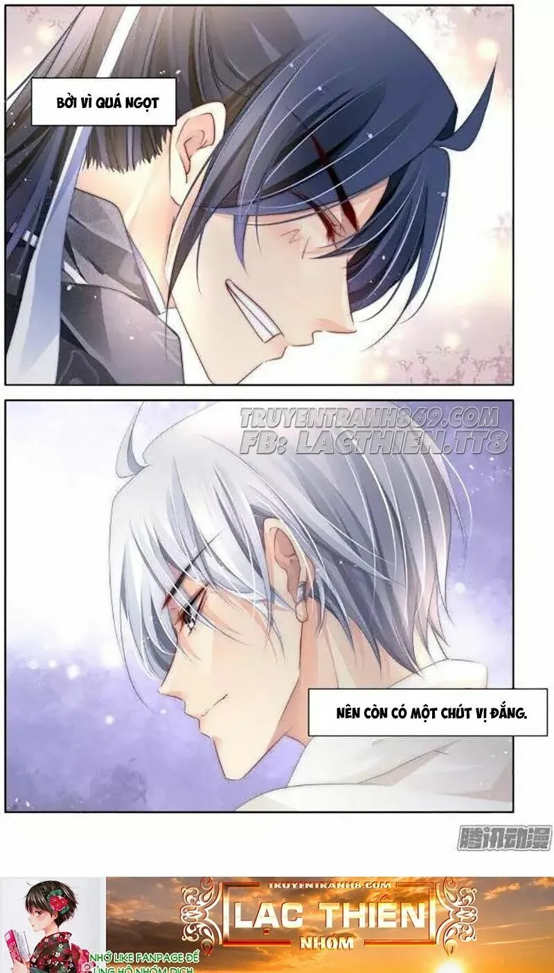 Chapter 173 - Trang 10