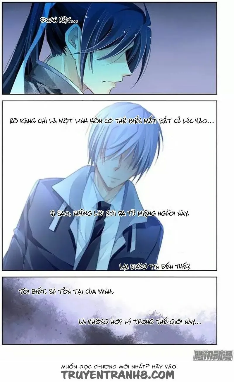 Chapter 174 - Trang 12