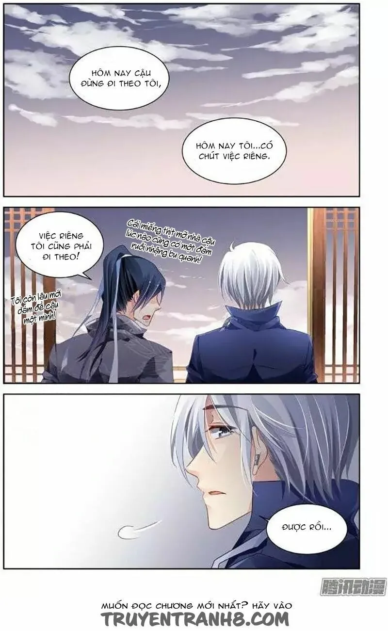 Chapter 174 - Trang 4