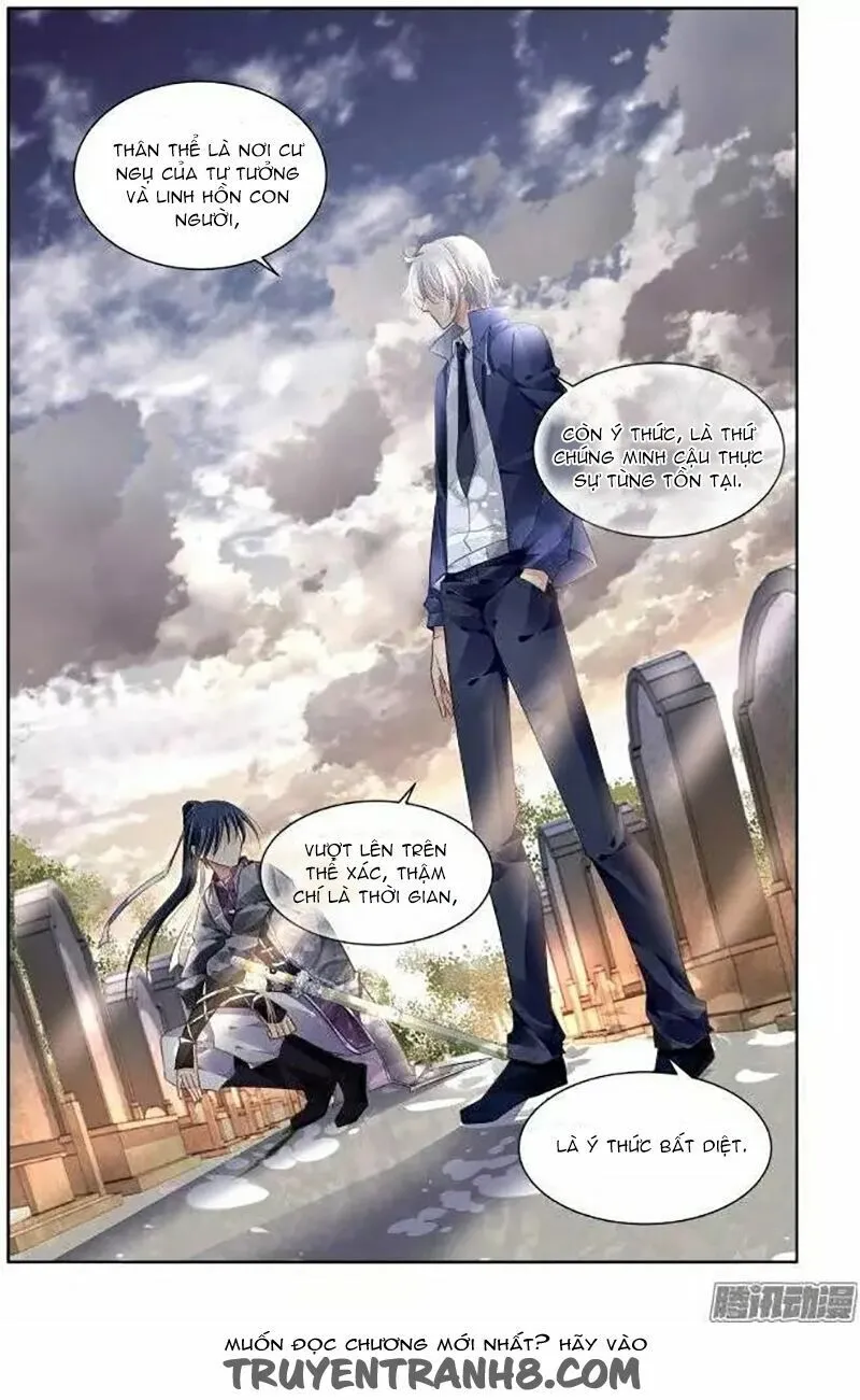 Chapter 174 - Trang 10
