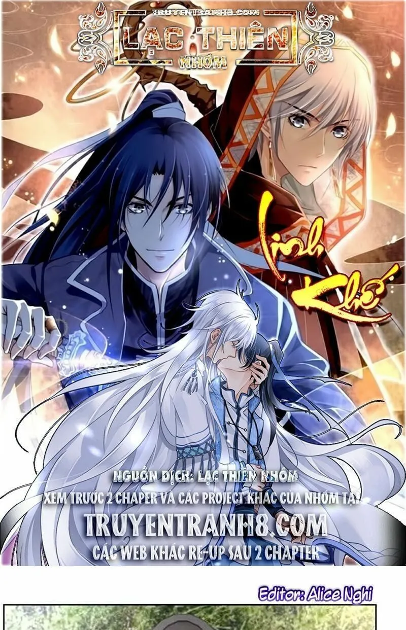 Chapter 175 - Trang 2