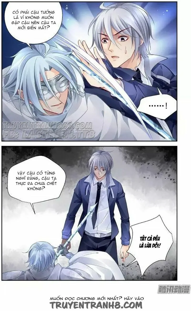 Chapter 175 - Trang 11
