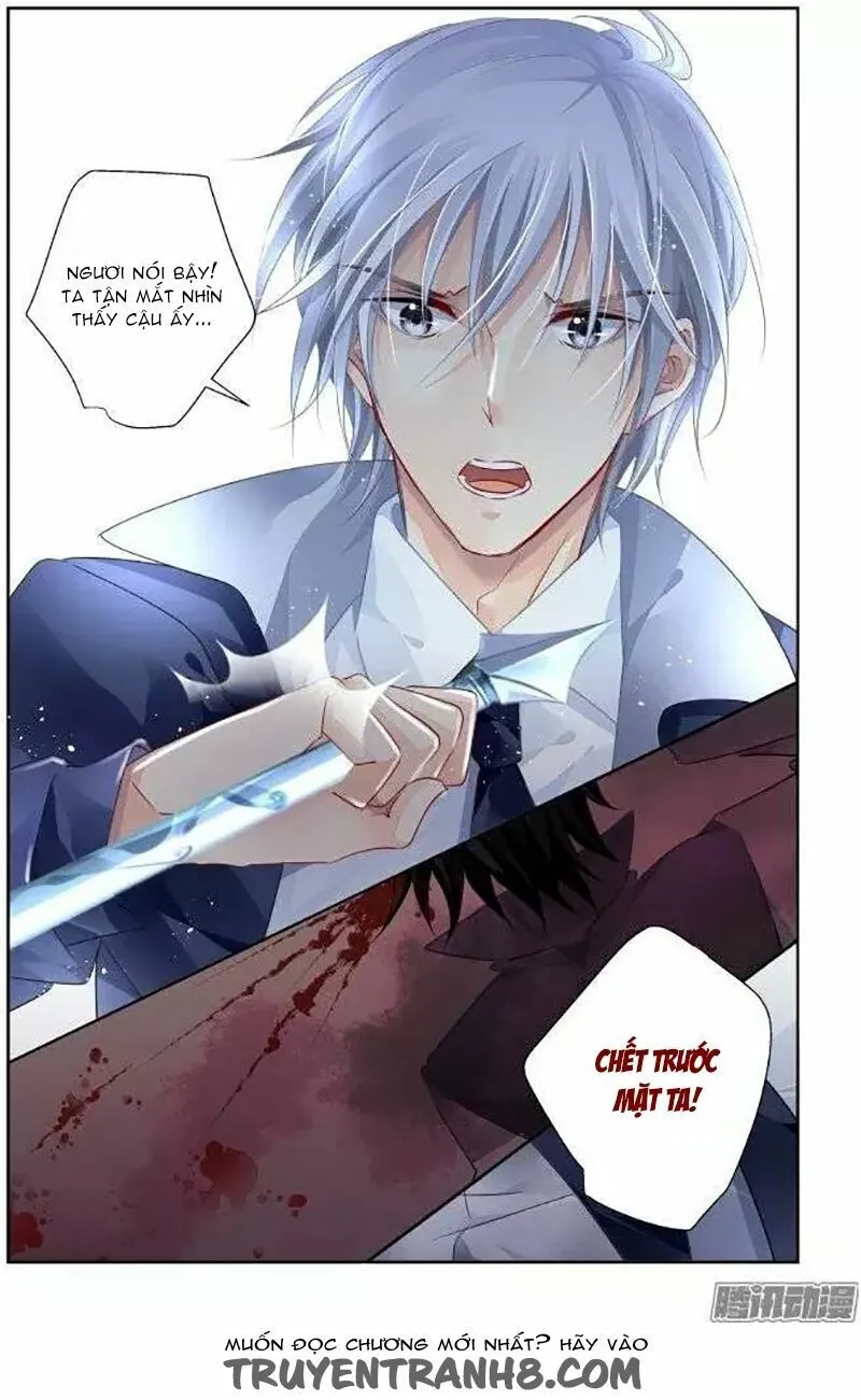 Chapter 175 - Trang 12