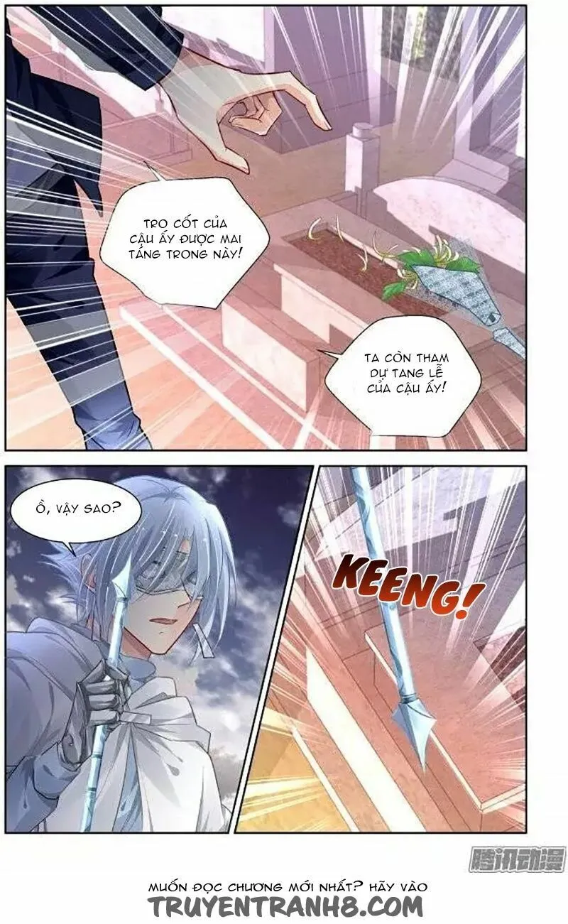 Chapter 175 - Trang 13