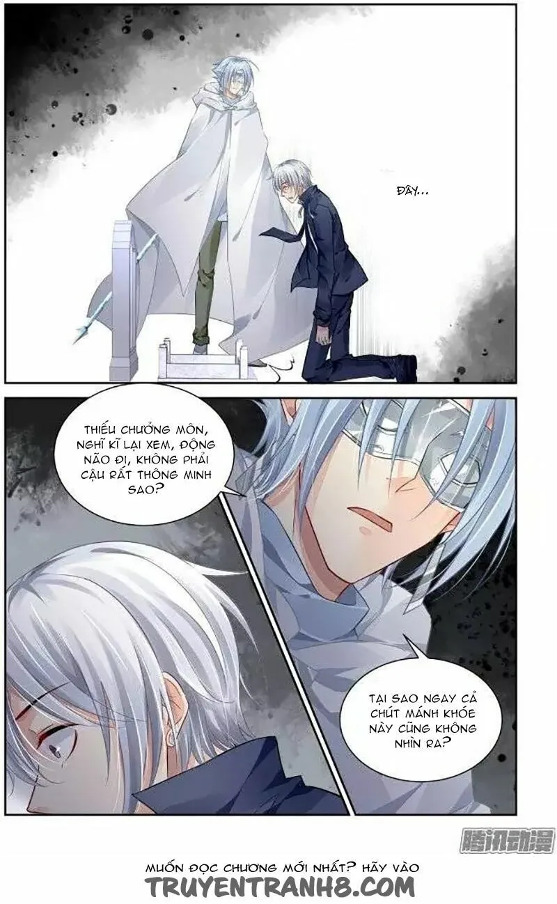 Chapter 175 - Trang 14