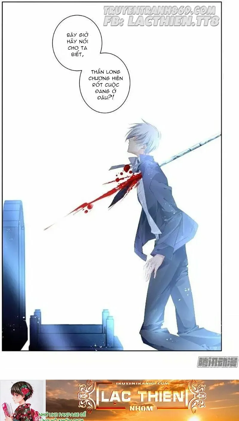 Chapter 175 - Trang 16