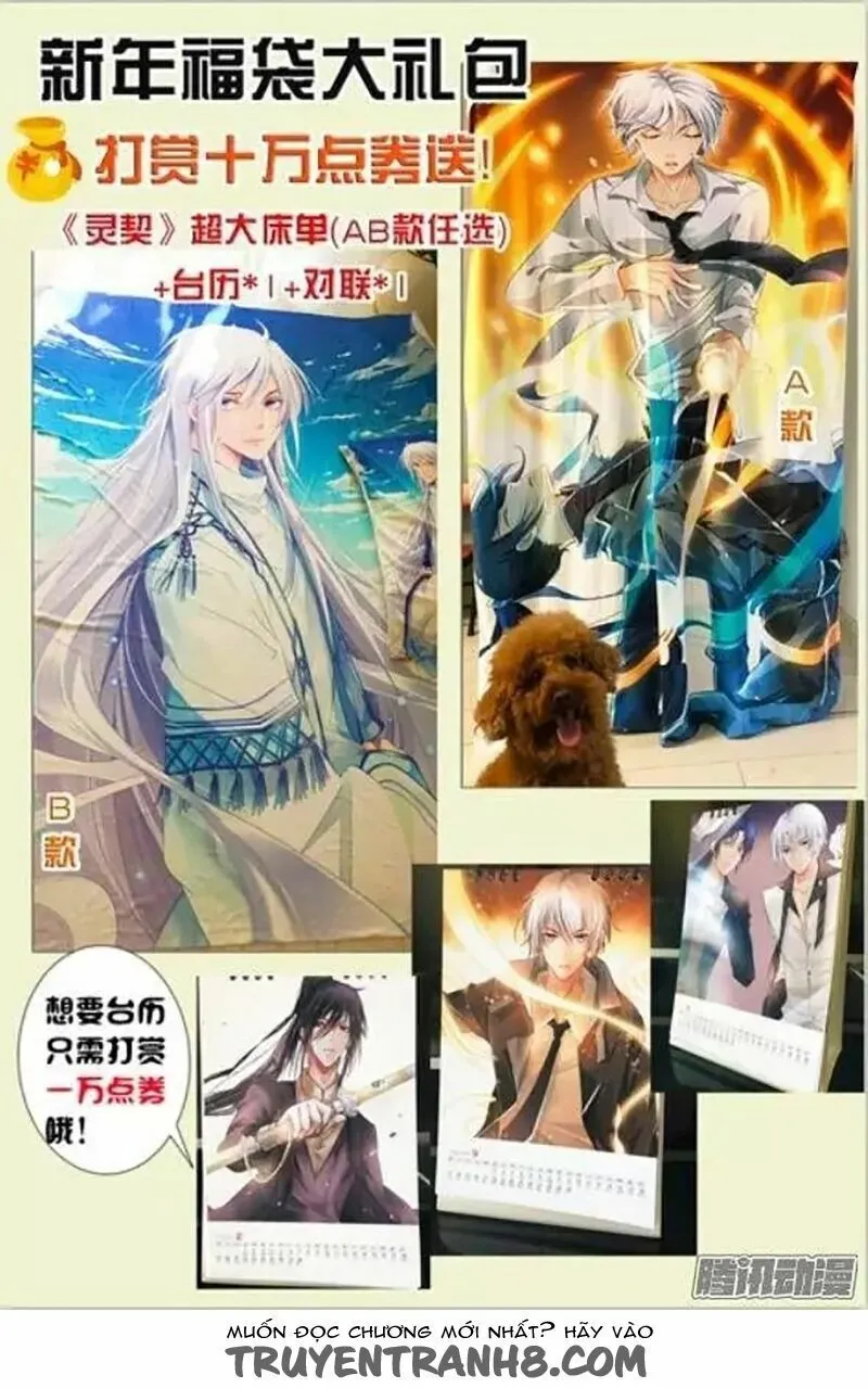 Chapter 175 - Trang 18