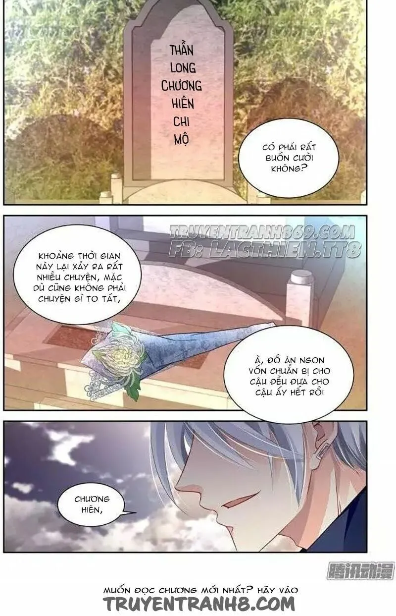 Chapter 175 - Trang 3