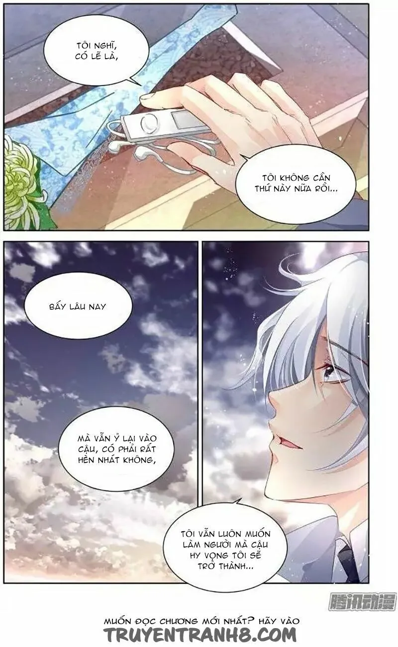 Chapter 175 - Trang 4