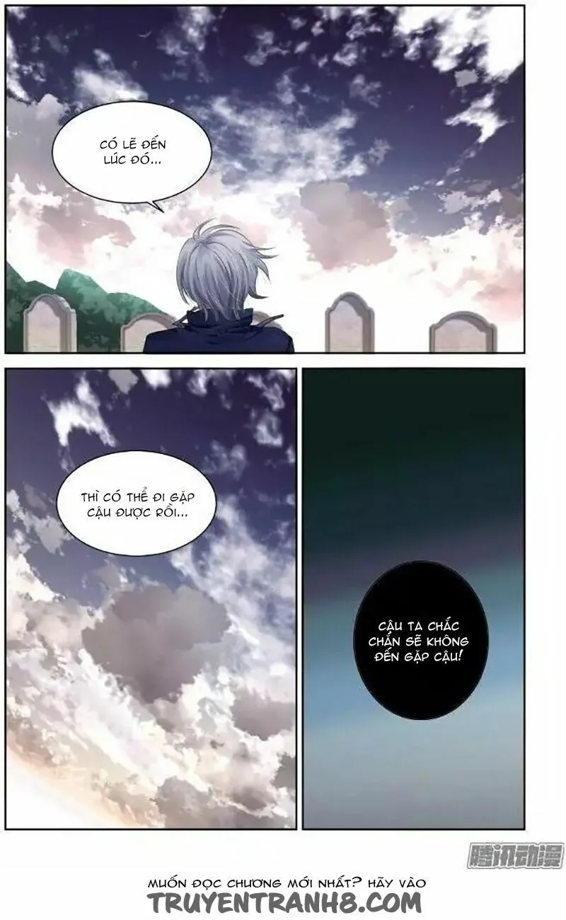 Chapter 175 - Trang 5