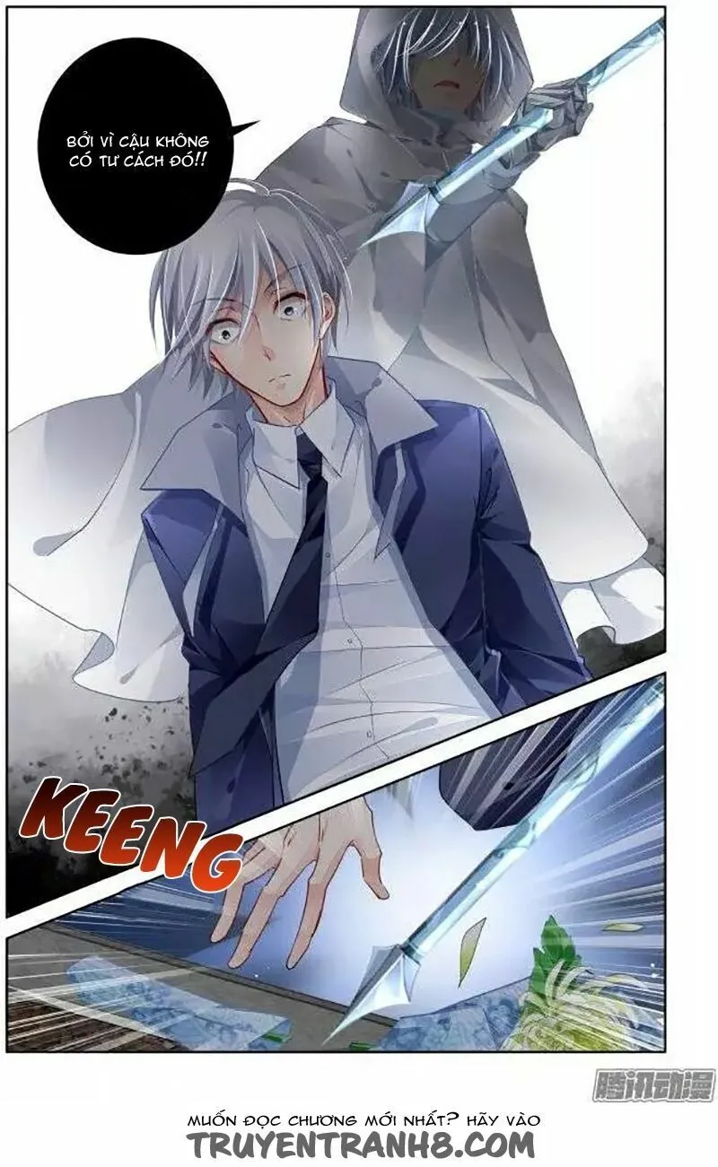 Chapter 175 - Trang 6