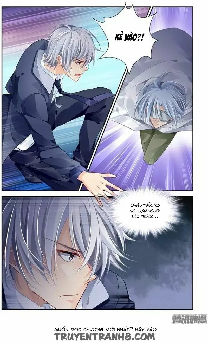 Chapter 175 - Trang 7