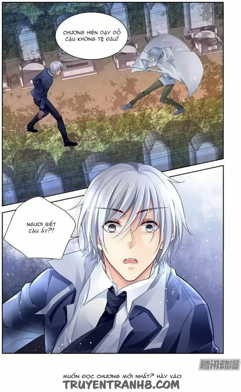 Chapter 175 - Trang 8