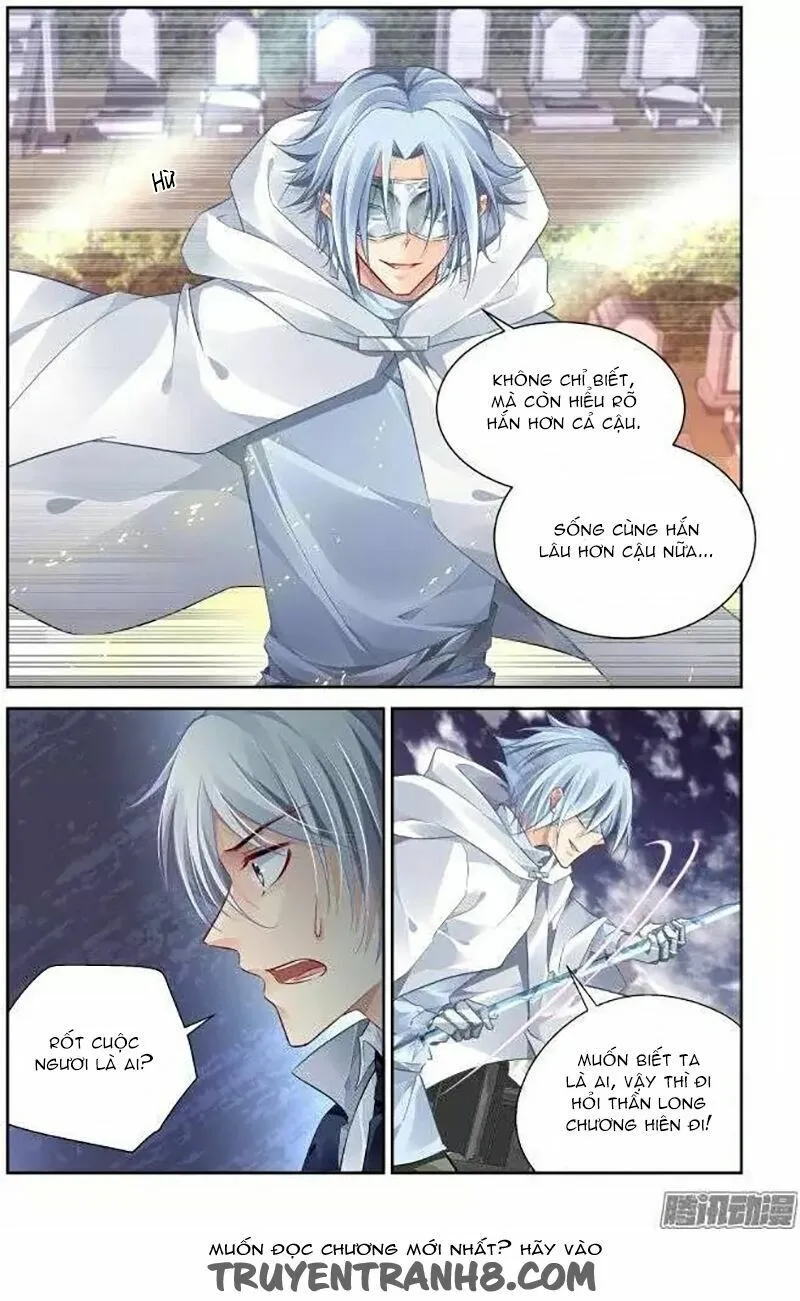 Chapter 175 - Trang 9