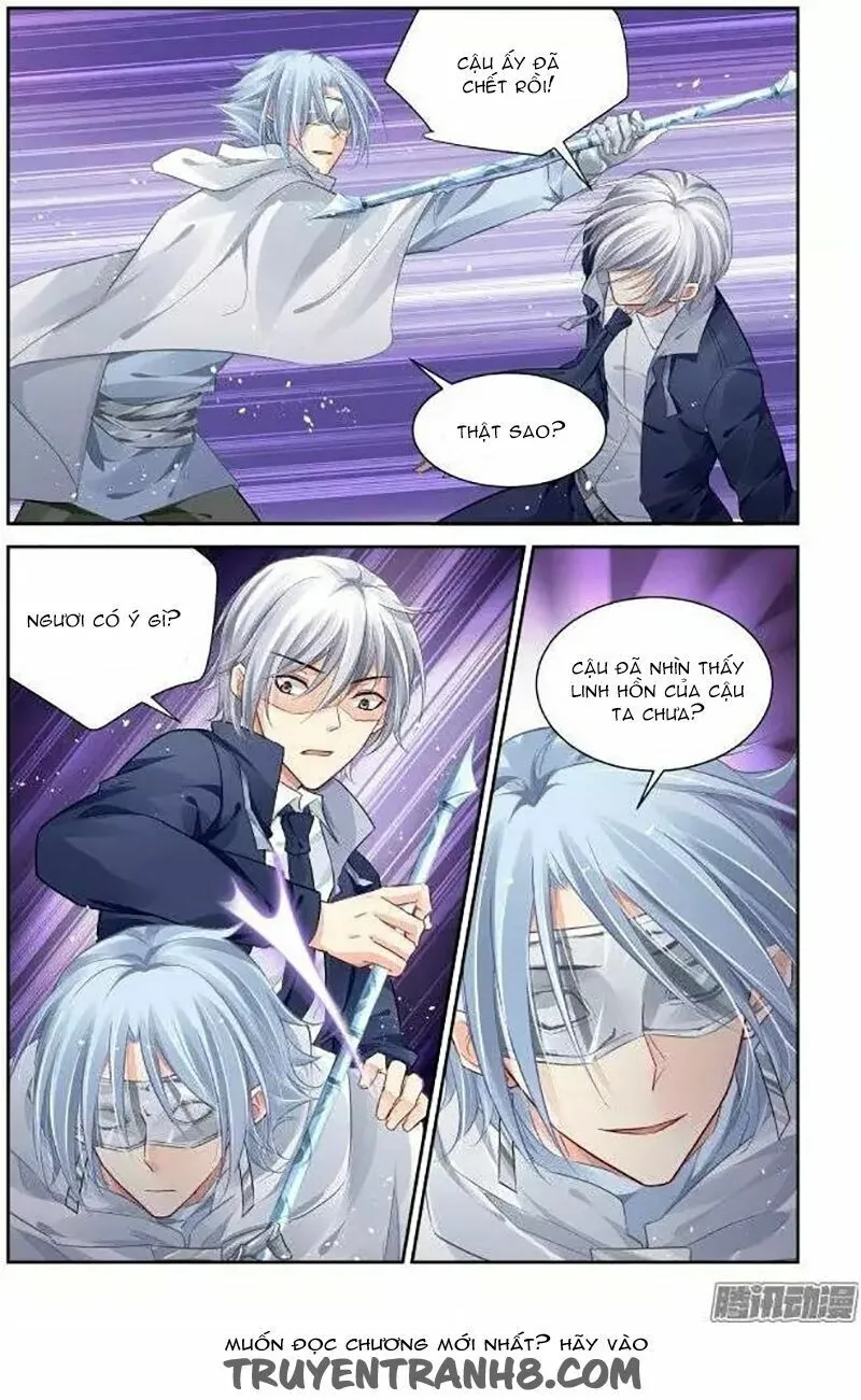 Chapter 175 - Trang 10