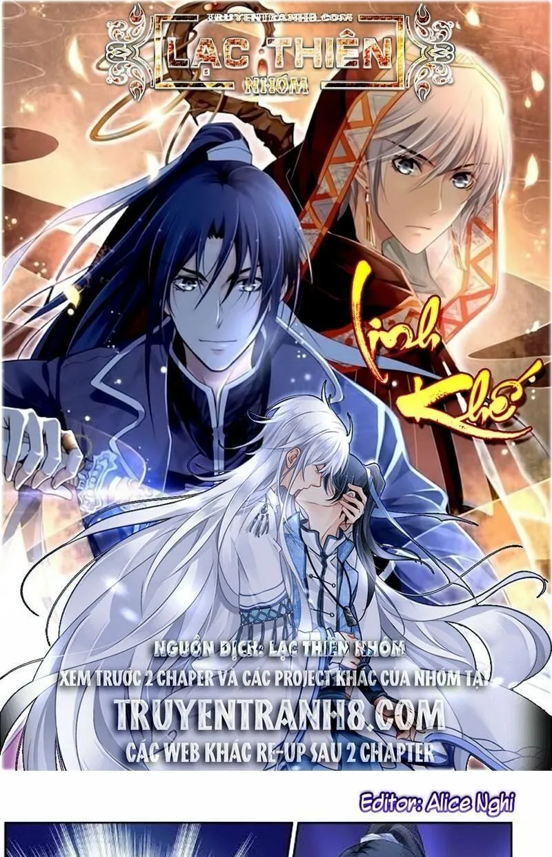 Chapter 176 - Trang 2