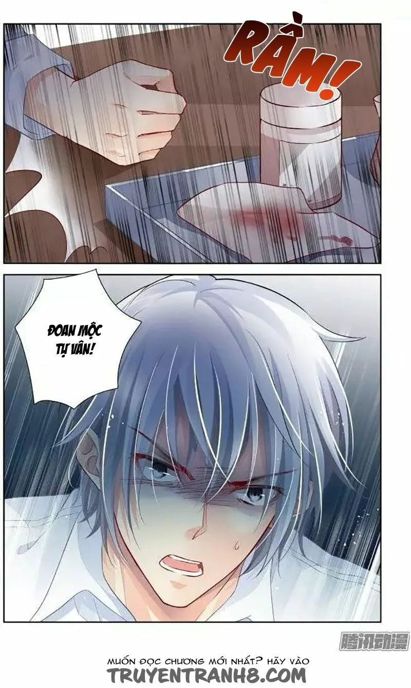 Chapter 176 - Trang 12