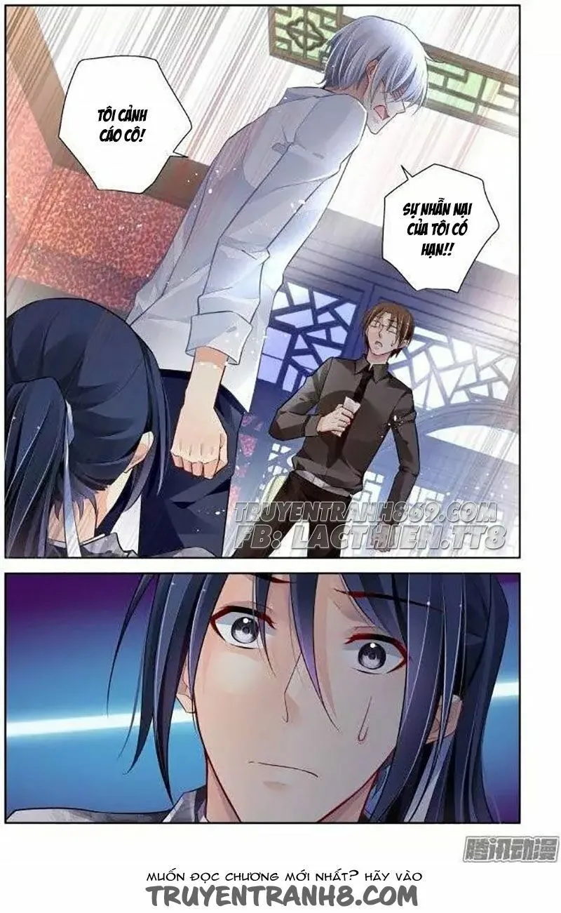 Chapter 176 - Trang 13