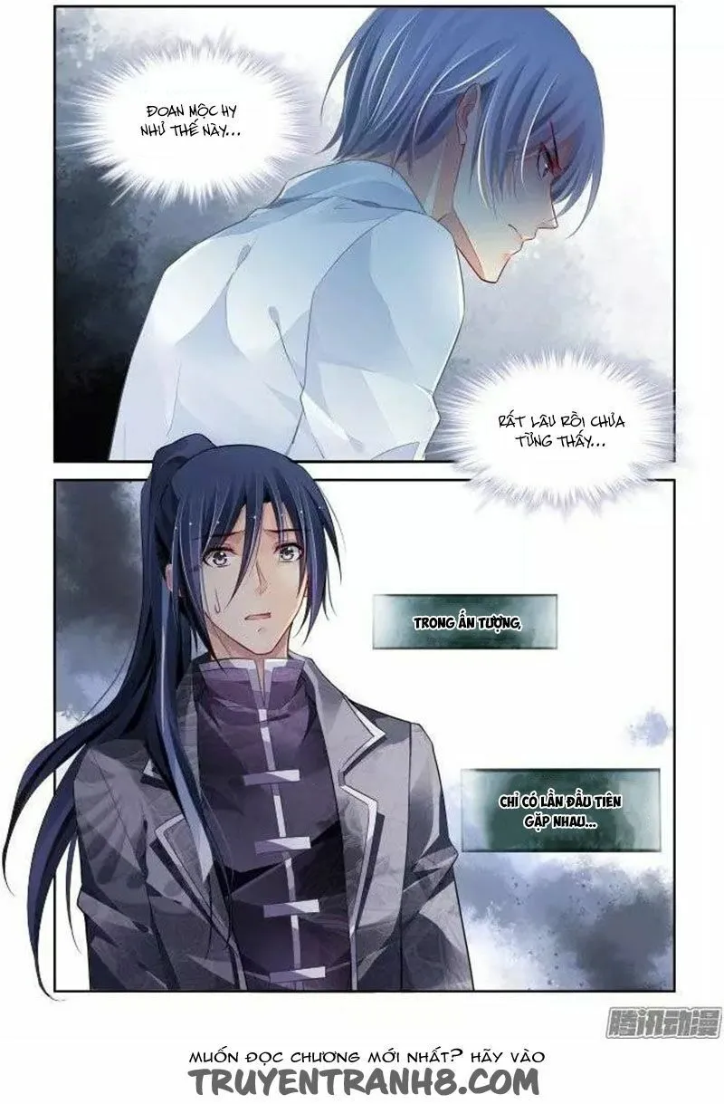 Chapter 176 - Trang 14