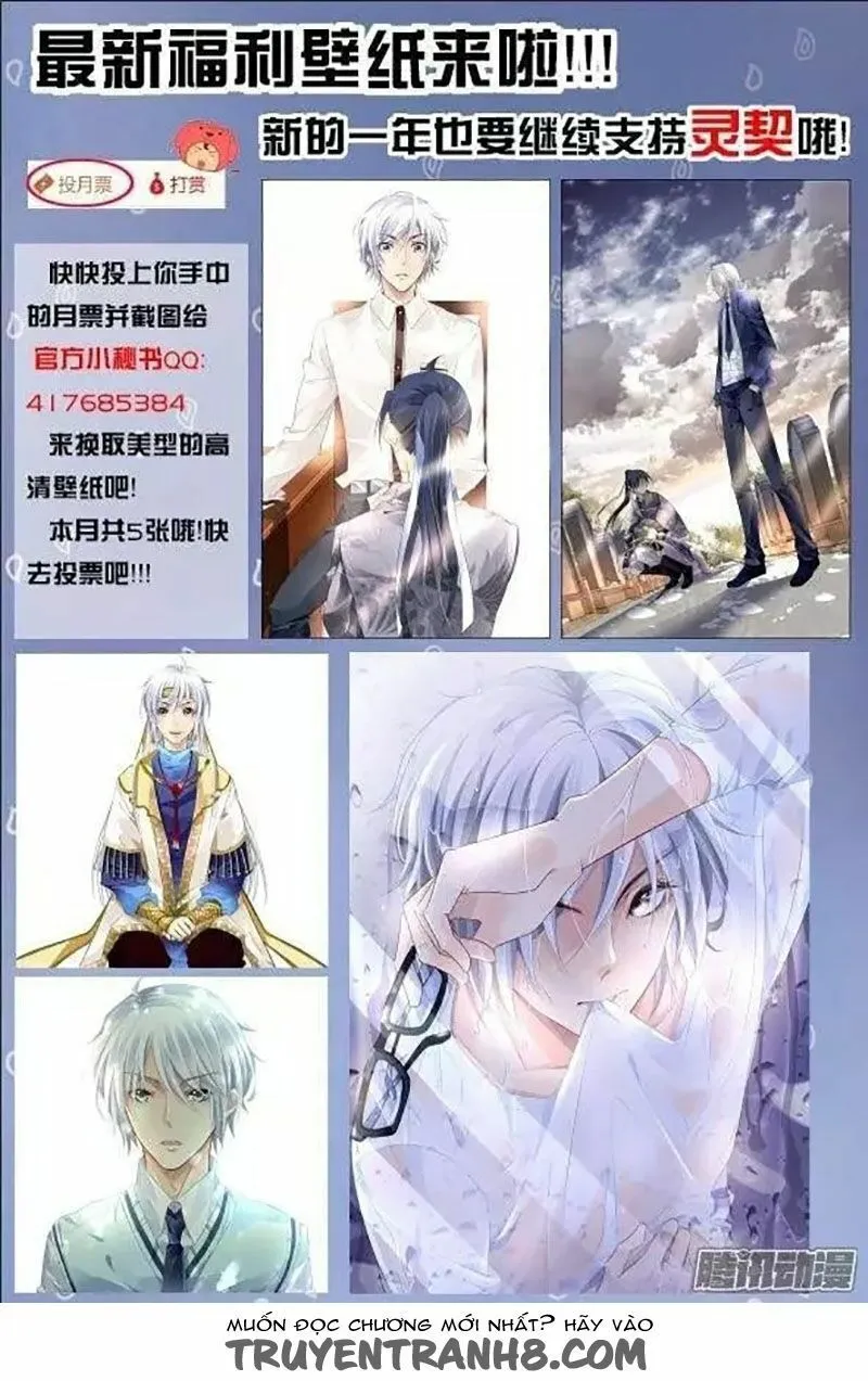 Chapter 176 - Trang 18