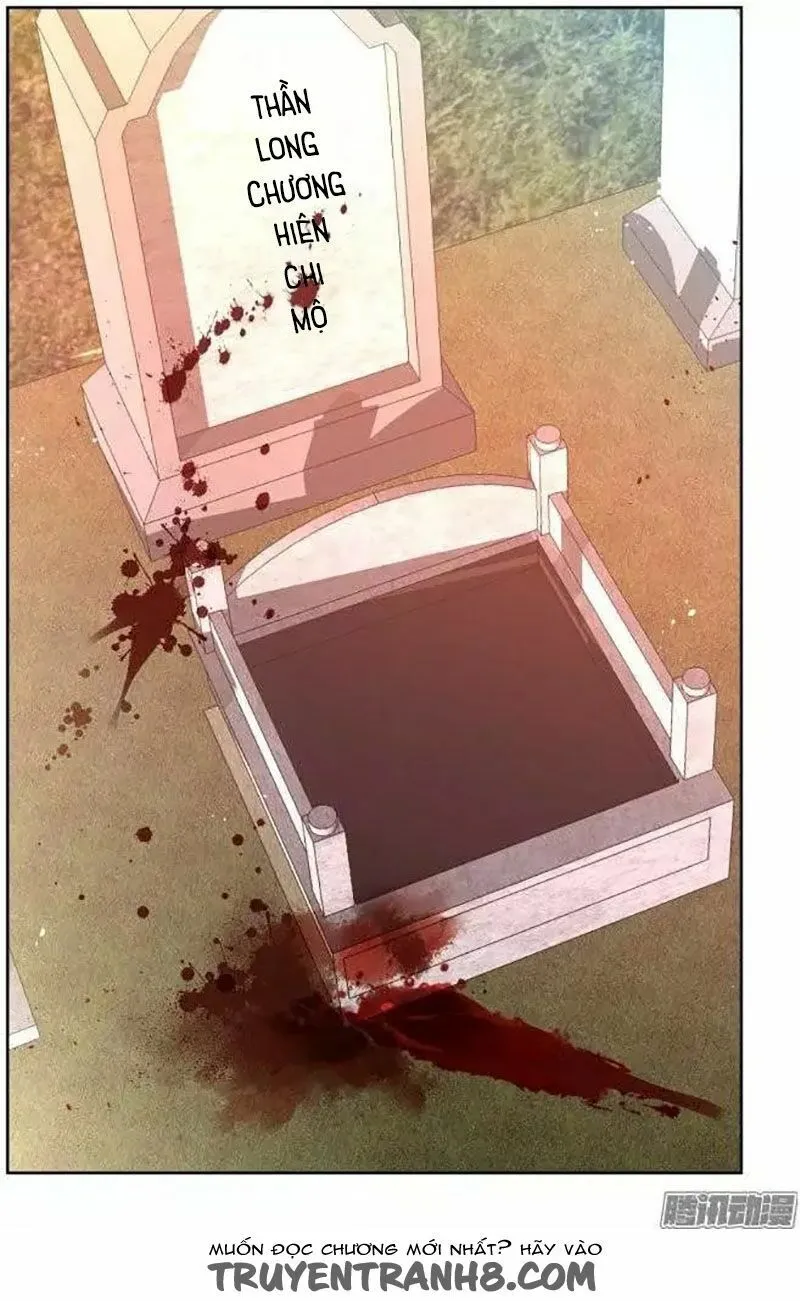 Chapter 176 - Trang 4