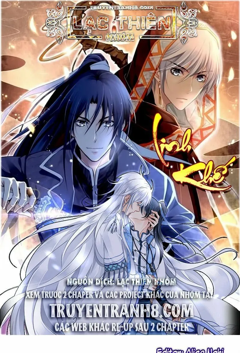Chapter 177 - Trang 2