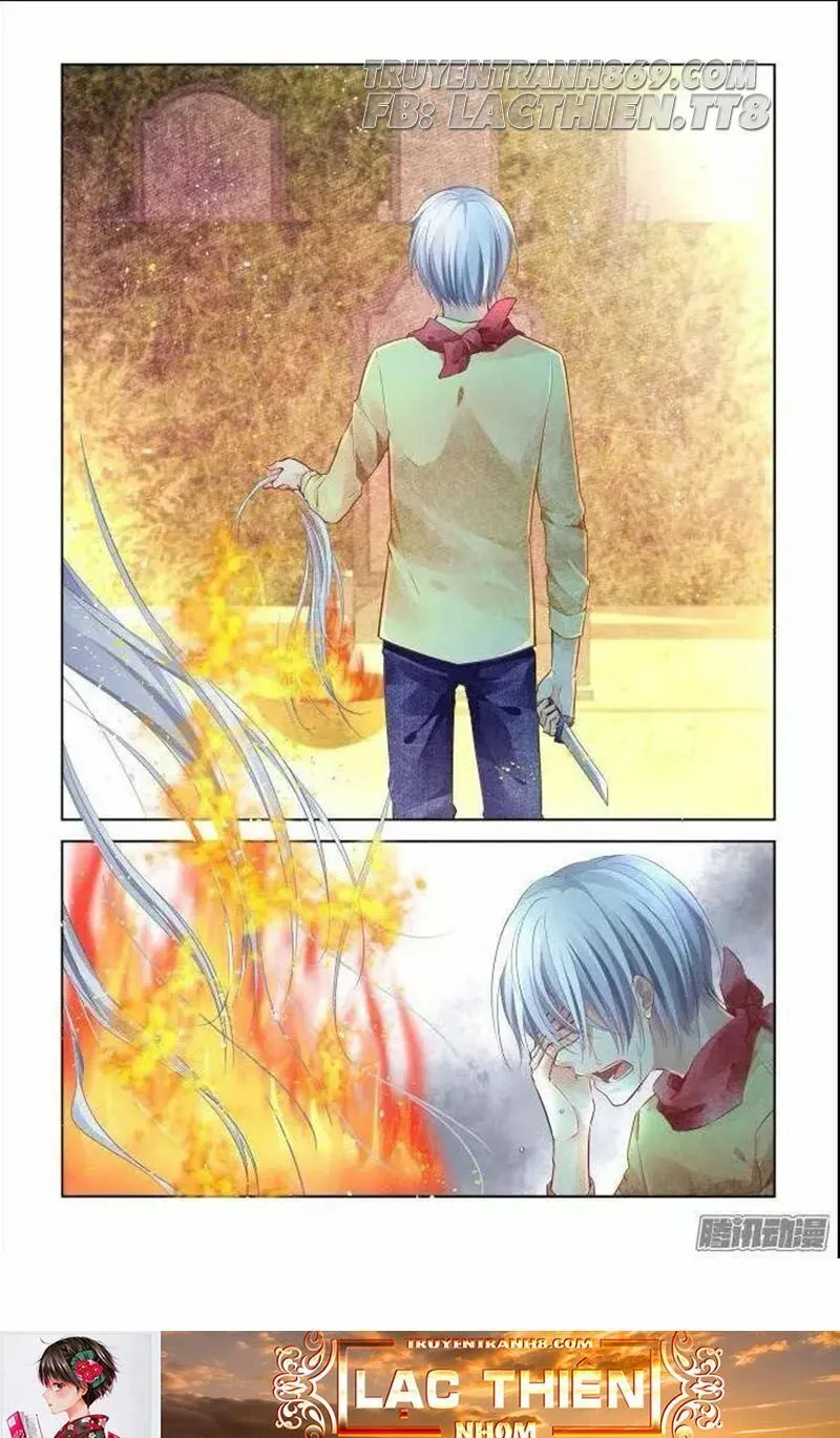 Chapter 177 - Trang 12