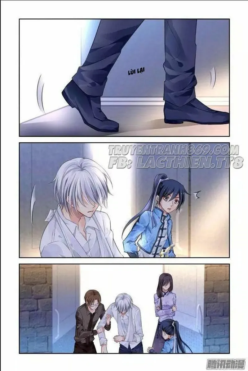 Chapter 177 - Trang 7