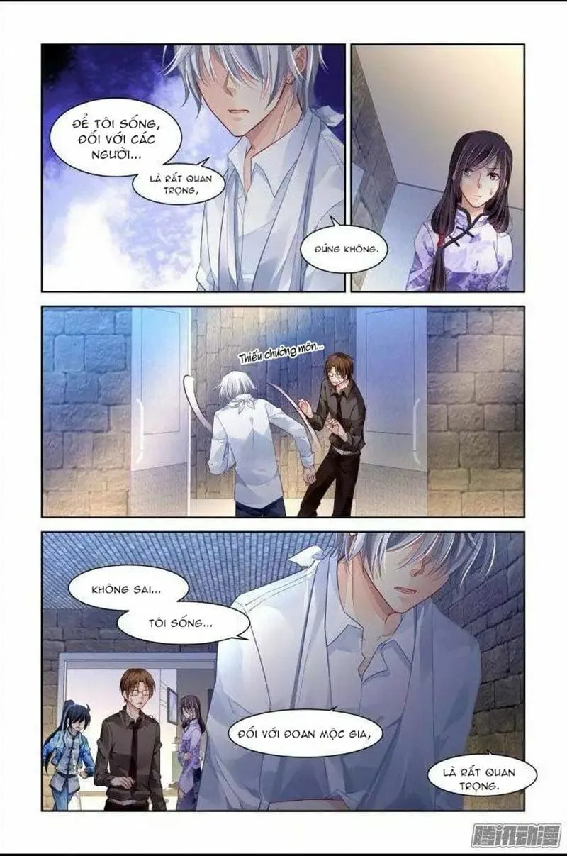Chapter 177 - Trang 9