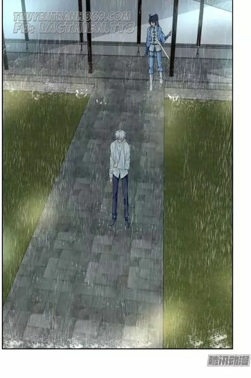 Chapter 178 - Trang 3