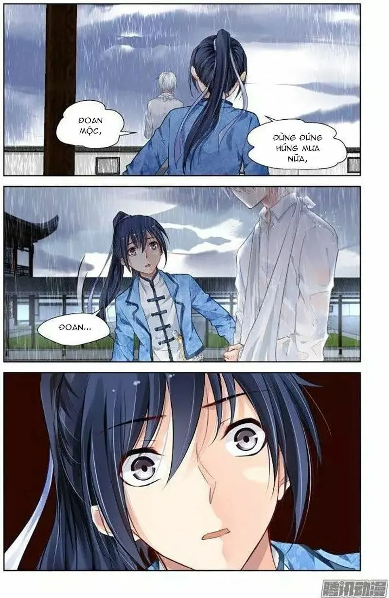 Chapter 178 - Trang 4