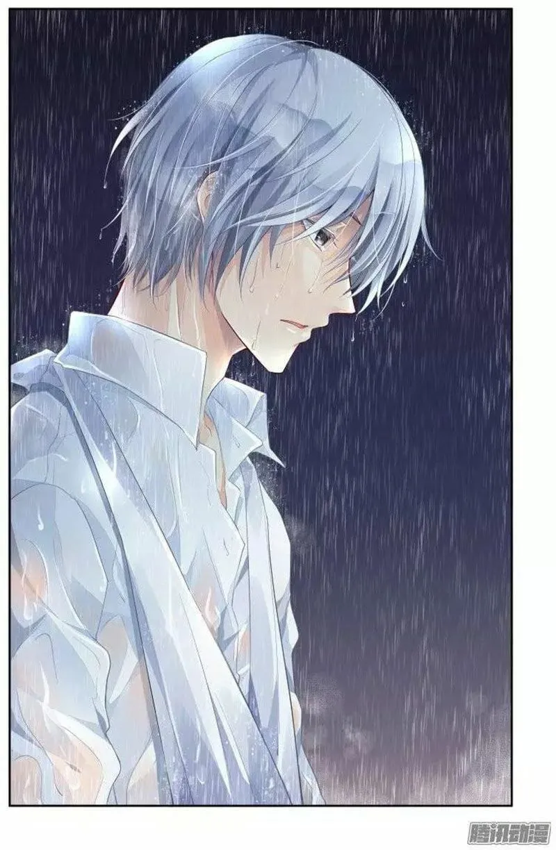 Chapter 178 - Trang 5