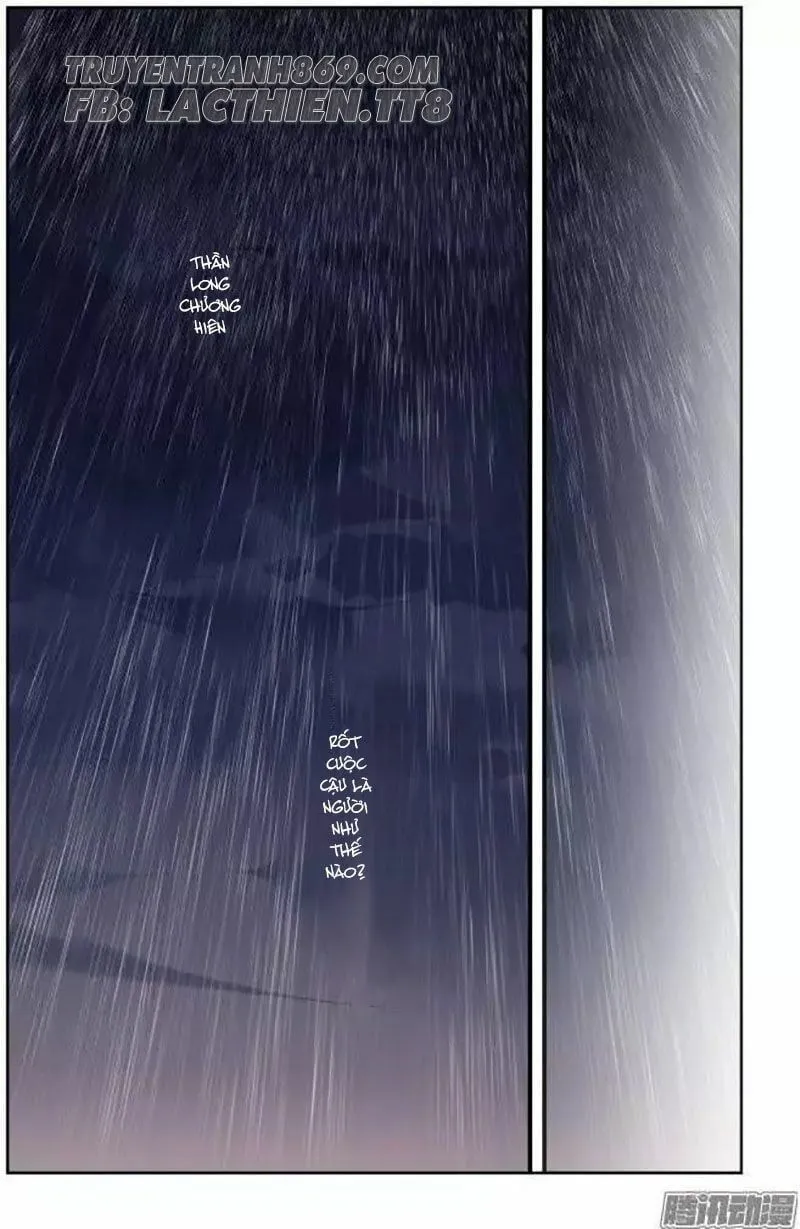 Chapter 178 - Trang 7