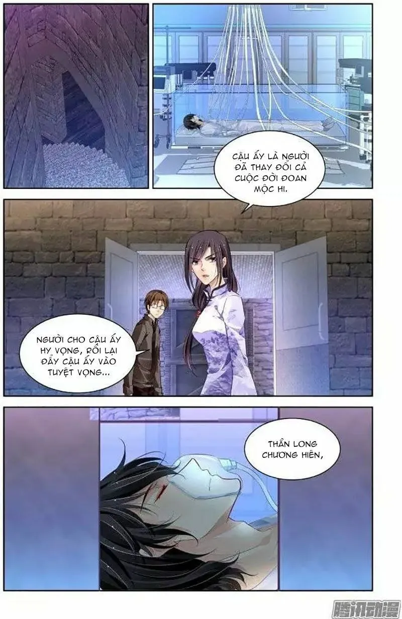 Chapter 178 - Trang 8